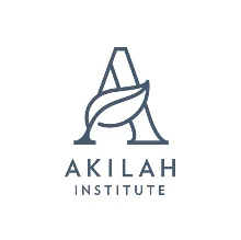 Akilah institute logo