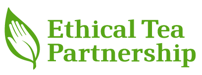ethical tea partnership
