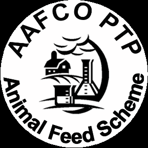 animal feed scheme