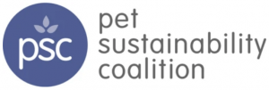 pet sustainability coalition