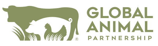 global animal partnership