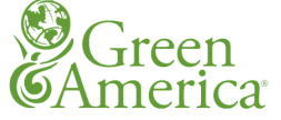 green america