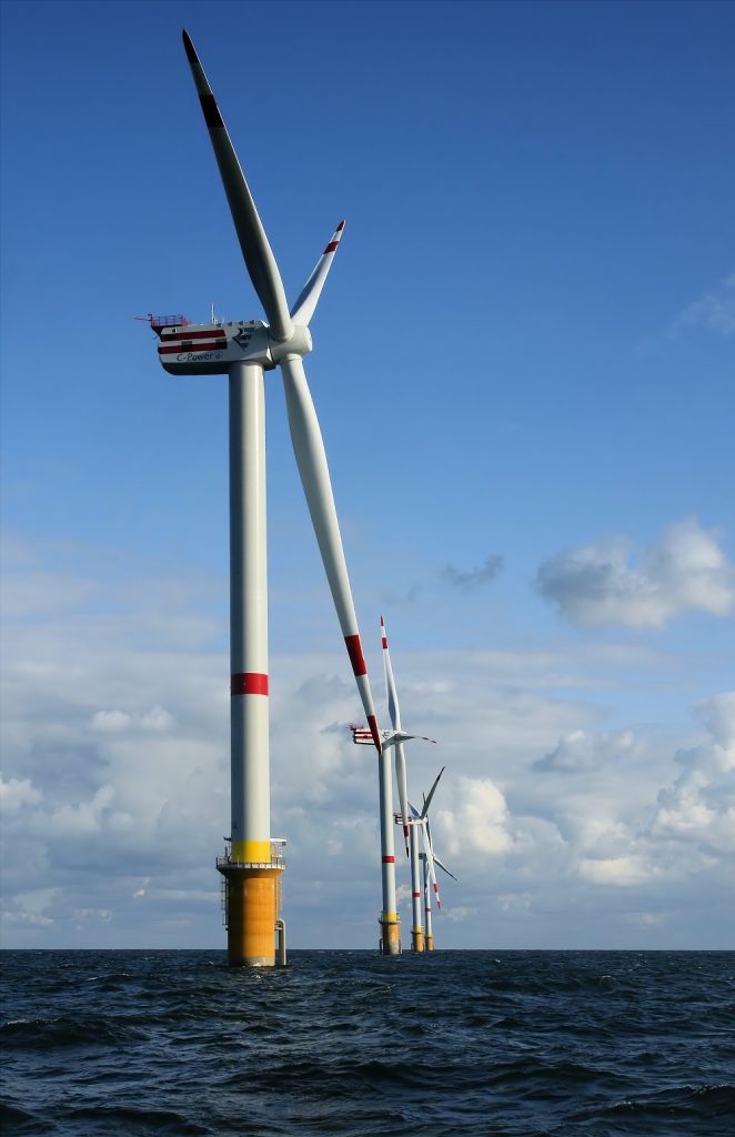 sustainable wind energy 1 1