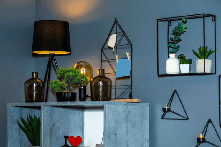 Designing a Mindful Home: Decor Ideas for Every Room