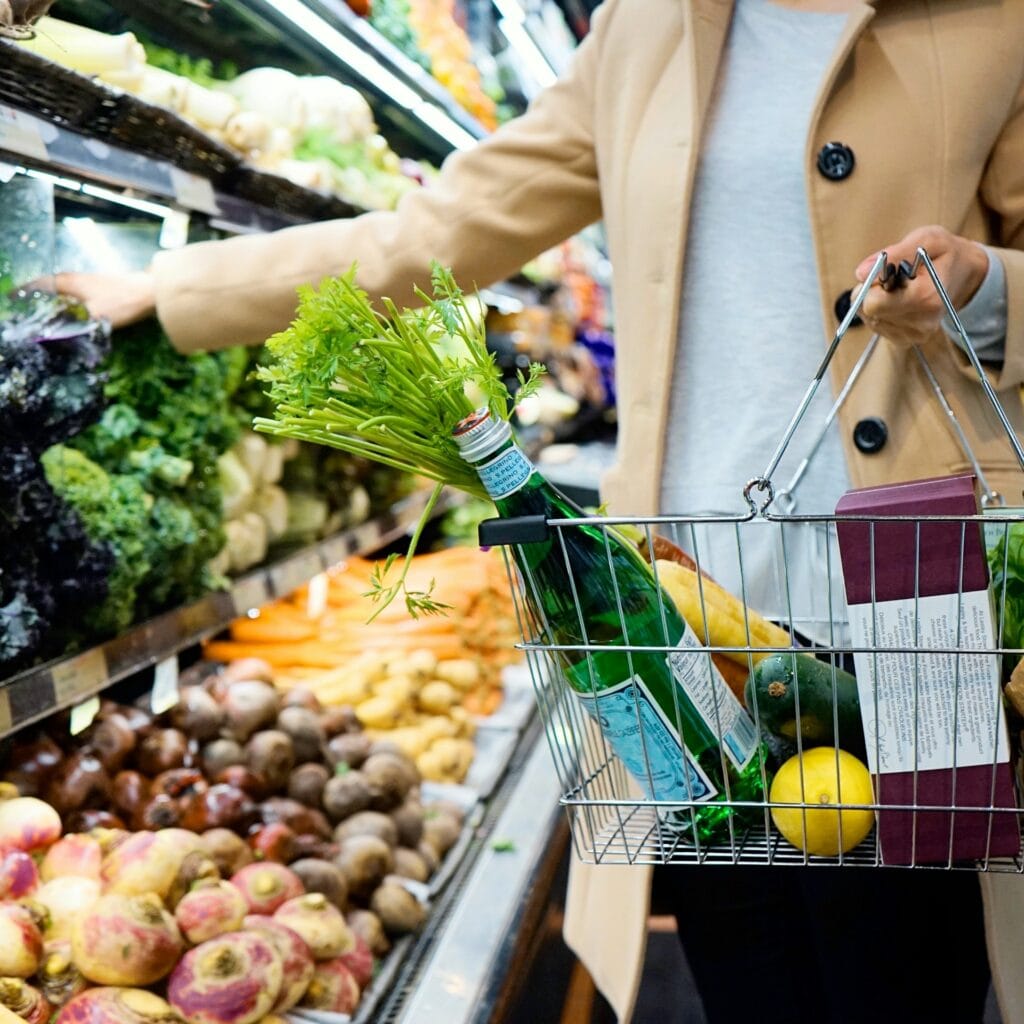 Everyday Sustainability: Easy Eco-Friendly Habits You Can Start Today