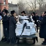 596552770 1422762816526032 4249941314969769127 n 1