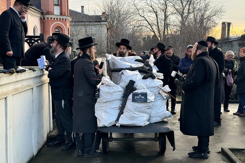 596552770 1422762816526032 4249941314969769127 n 1