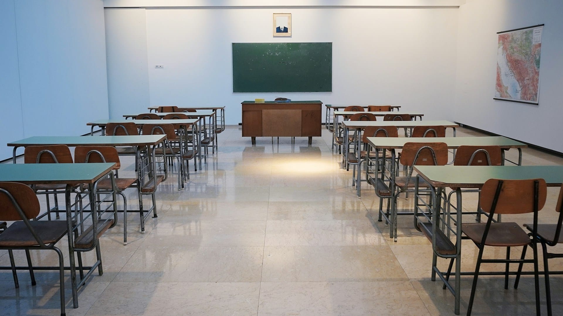 How AI Is Changing Education for Students and Teachers