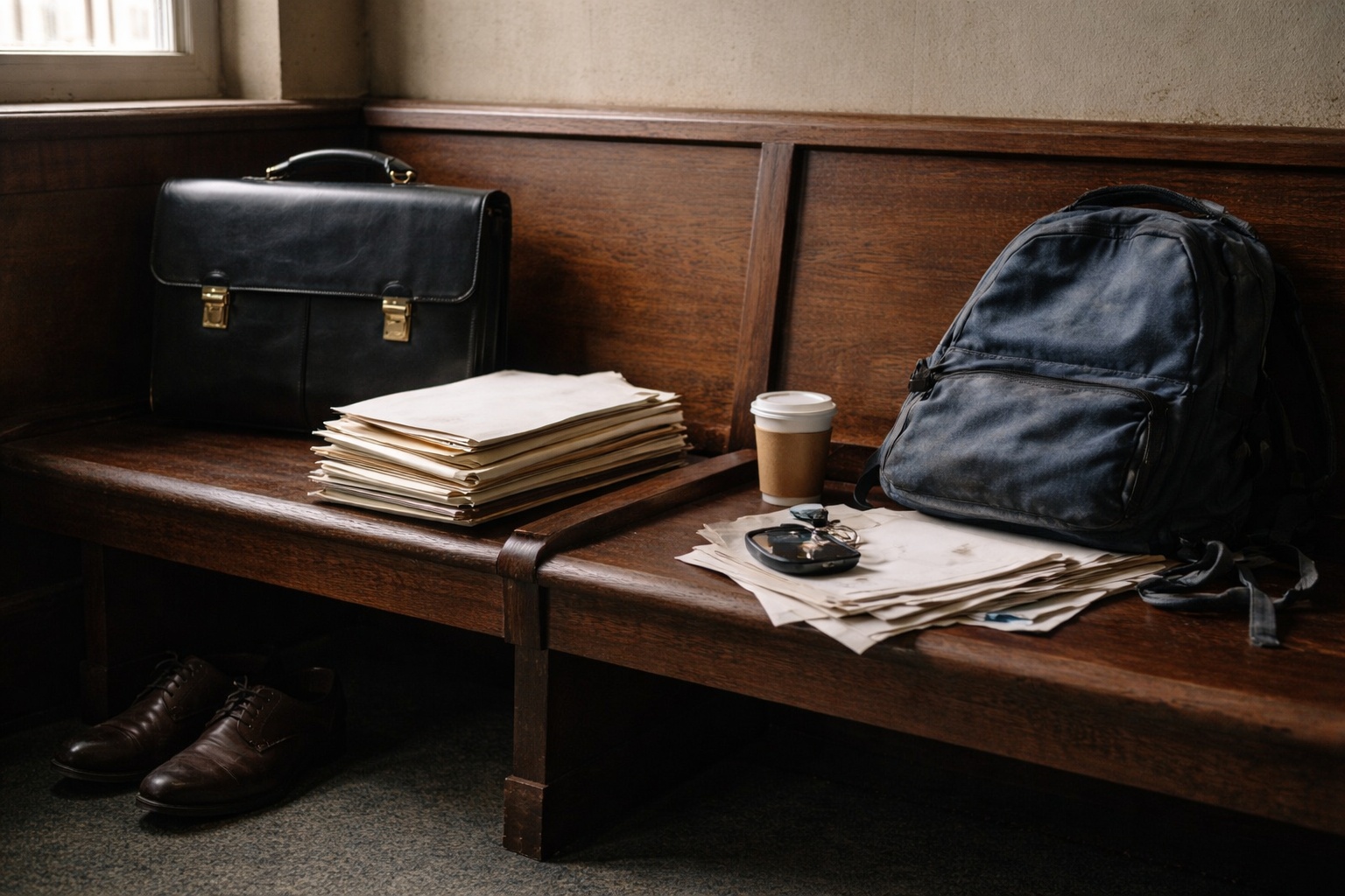 Wealth can shape legal outcomes through bail, defence resources, expert access, and mitigation. Here’s how money distorts justice in practice.