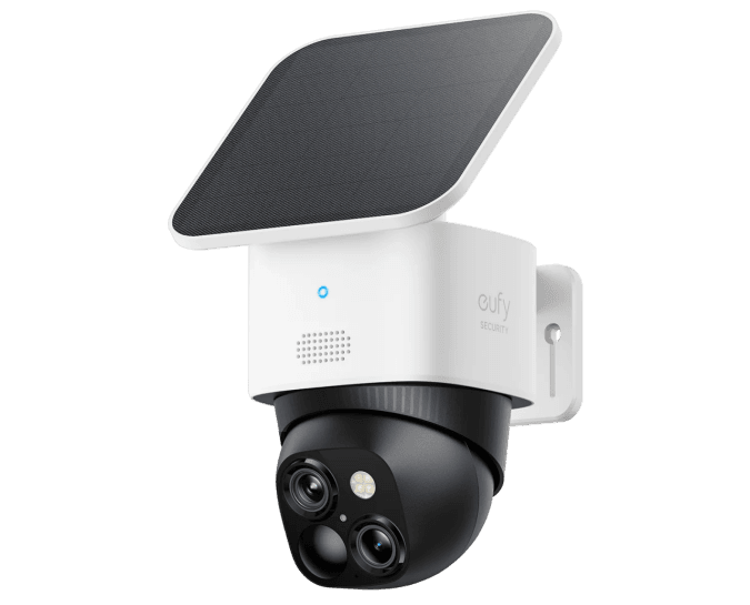 How to Place Outdoor Security Cameras Responsibly