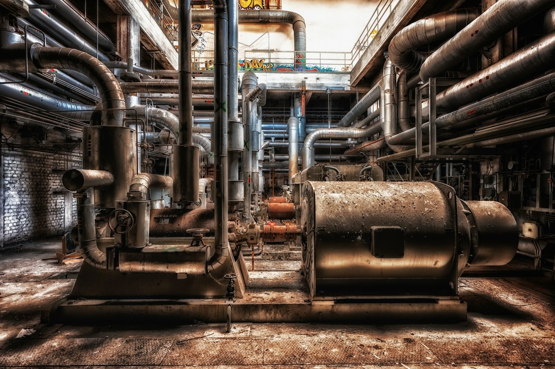 peter herrmann jQl7c6xtKpU unsplash