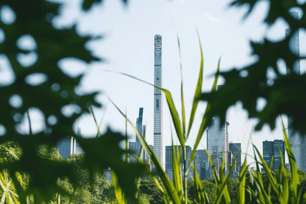10 Best Carbon Management Platforms for Enterprise Teams in 2026