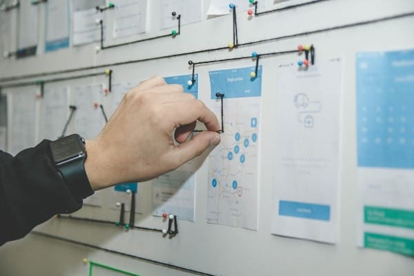 How a Bookkeeper Virtual Assistant Can Support Leaner Operations