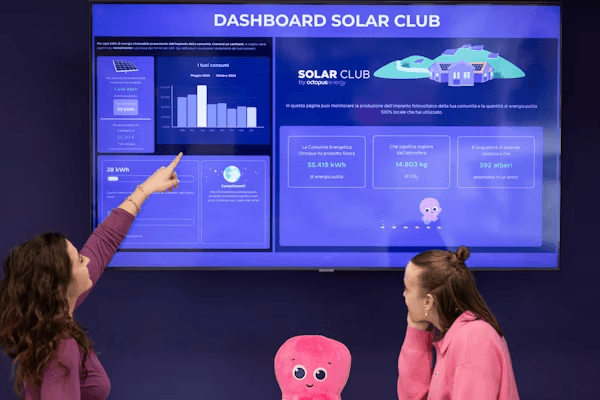 10 Best Carbon Management Platforms for Enterprise Teams in 2026