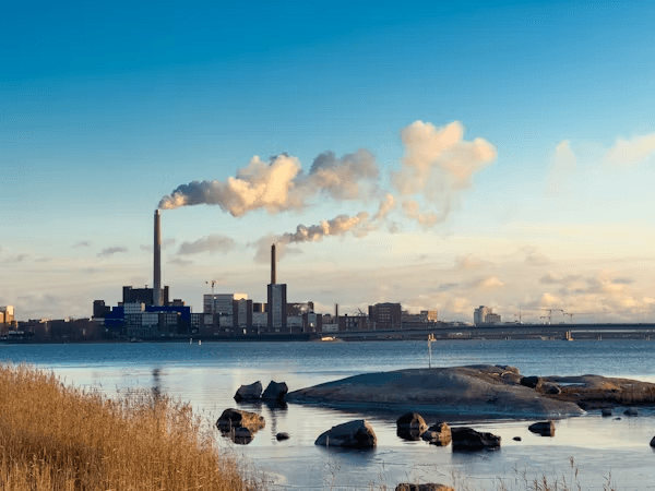 10 Best Carbon Management Platforms for Enterprise Teams in 2026